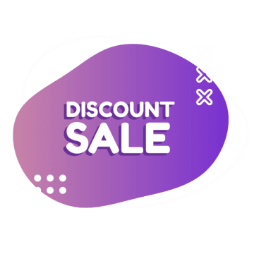 Exclusive Coupon Deal